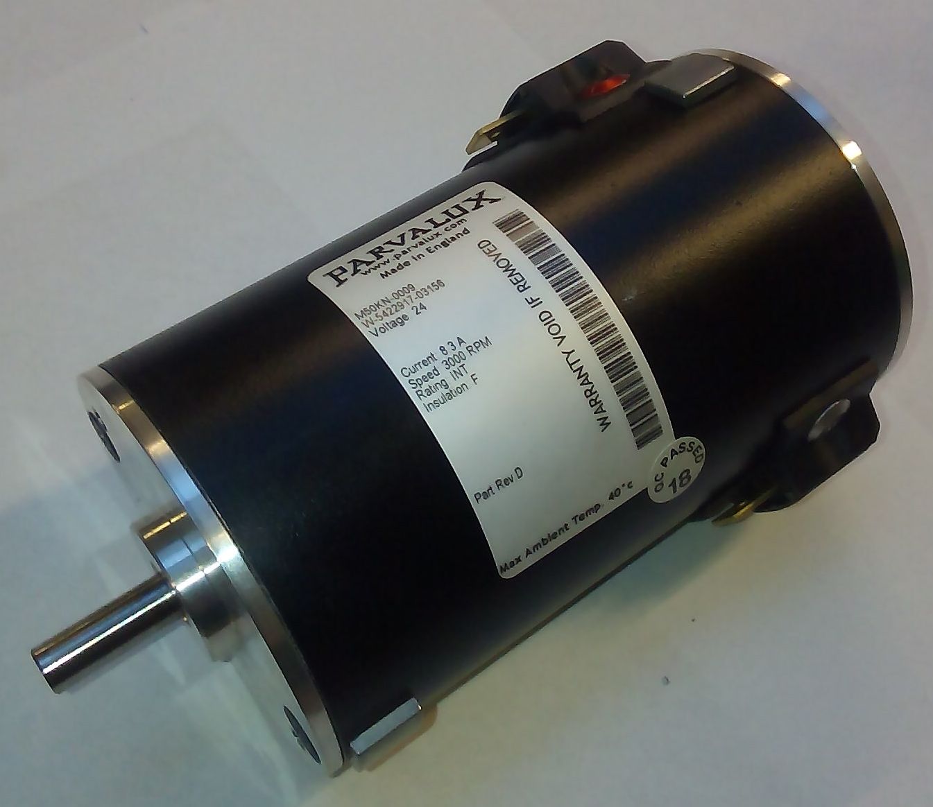 250w_motor