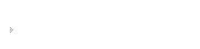 Shooting Gallery Electronics